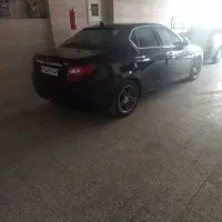 دنا پلاس ۱۴۰۱