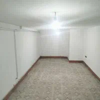 واحد مستقل و همکف|اجارهٔ خانه و ویلا|نورآباد, |دیوار