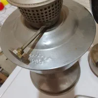 وسایل قدیمی|کلکسیون اشیاء عتیقه|زنجان, |دیوار