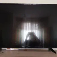 تلوزیون 49اینچ Lg