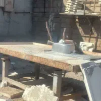 ویبره