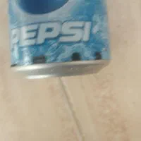 اسپیک طرح قوطی نوشابه پپسی|سیستم صوتی خانگی|قم, پردیسان|دیوار