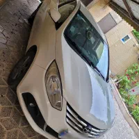 جک j4 گارانتی فعال