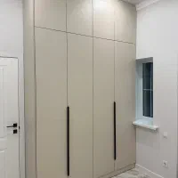 نیروی کار ام دی اف کاری