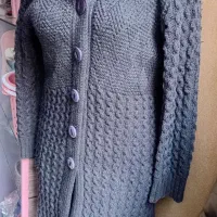 بافت بلند|لباس|اراک, |دیوار