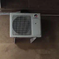 کولر