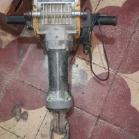 پیکور 30 کیلویی دیوالت|ابزارآلات|شیراز, شریف‌آباد|دیوار