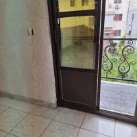 فروش-واحد-73متری-در-تنکابن