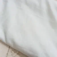 پرده پانچ