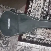 کاور گیتار نو