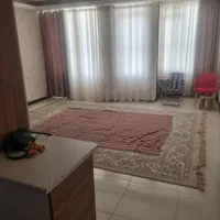 ۱۰۲ متری/ دو خوابه/بر امیرکبیر/ دلباز|اجارهٔ آپارتمان|شیراز, یخ سازی|دیوار