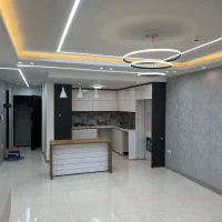 دو-خواب-7-واحدی-تکمیل