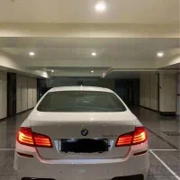 بی ام و ۵۲۸|خودرو سواری و وانت|اصفهان, سعادتآباد|دیوار