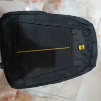 کوله پشتی نو