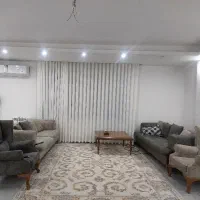 مبل راحتی ۸نفره