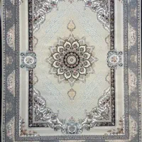 فرش ایران زمین|فرش|کردکوی, |دیوار