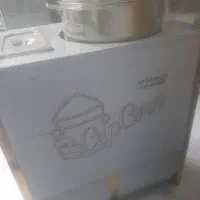 ذرت مکزیکی|اسباببازی بچه|گتوند, |دیوار