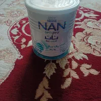 ....|عمده‌فروشی|کازرون, |دیوار