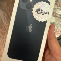 آیفون ۱۳ ، ۱۲۸ گیگ ، Ch|موبایل|اراک, |دیوار
