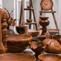 دعوت ب همکاری|استخدام صنعتی، فنی، مهندسی|تبریز, |دیوار