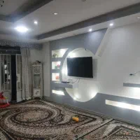 رهن-ویلایی-220-متری-گلبهار