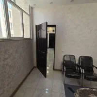 فروش اداری تابلو خور محله ب۴/تهاتر با مسکونی|فروش دفتر کار، اتاق اداری، مطب|فولادشهر, B4|دیوار