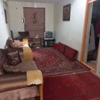 فروش-منزل-ویلایی