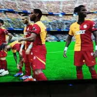 تلویزیون32|تلویزیون و پروژکتور|صوفیان, |دیوار