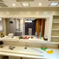 دفتر اداری بازار|فروش دفتر کار، اتاق اداری، مطب|تهران, بازار|دیوار