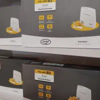مودم ایرانسل