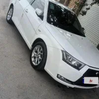 دنا شیش دنده توربو مشابه خشک