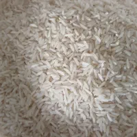 برنج هاشمی