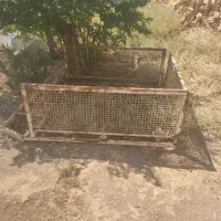 اتاق پراید