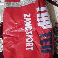 فروش کیسه بکس