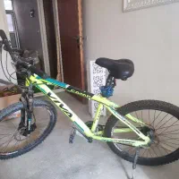 دوچرخه viva camp3300