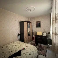 ۹۲ متر / خرم شاهگل / رهن کامل / زیر قیمت/ تخلیه|اجارهٔ آپارتمان|تهران, مهران|دیوار