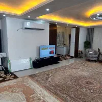 فروش آپارتمان125متری/2خواب/نوساز شیک|فروش آپارتمان|قرچک, باقرآباد|دیوار