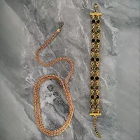 دستبند و زنجیر|بدلیجات|سهند, |دیوار