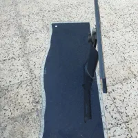 زیر تلویزیونی|میز تلویزیون|دهدشت, |دیوار