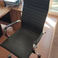 میز کنفرانس میز و صندلی|دفتر کار|تهران, ستارخان|دیوار
