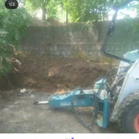 خدمات بابکت و خاور