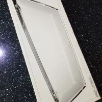 رولت خوری