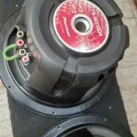 ساب ۳۱۰ دی پایونر