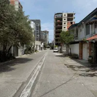 مشارکت در ساخت ساحلی مناسب آپارتمان سازی محمودآباد