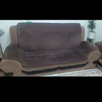 فروش|بوفه، ویترین، کنسول|شیراز, منطقه هوایی شهید دوران|دیوار