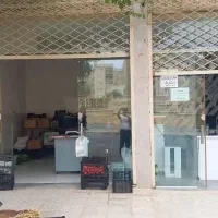 مغازه اجاره ای