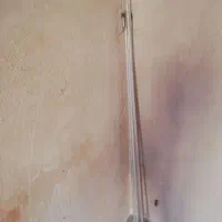 نئون +فلاشر|حراج|آذرشهر, |دیوار