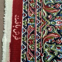 موکت فرش قدیمی