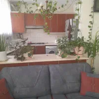 ۱۳۰متر ۳خوابه نیاوران کاشانک