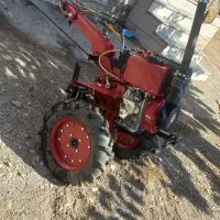 تیلر|ماشین‌آلات صنعتی|زاوه, |دیوار